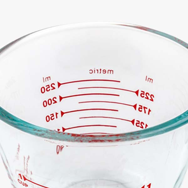 product-14-img-3 a