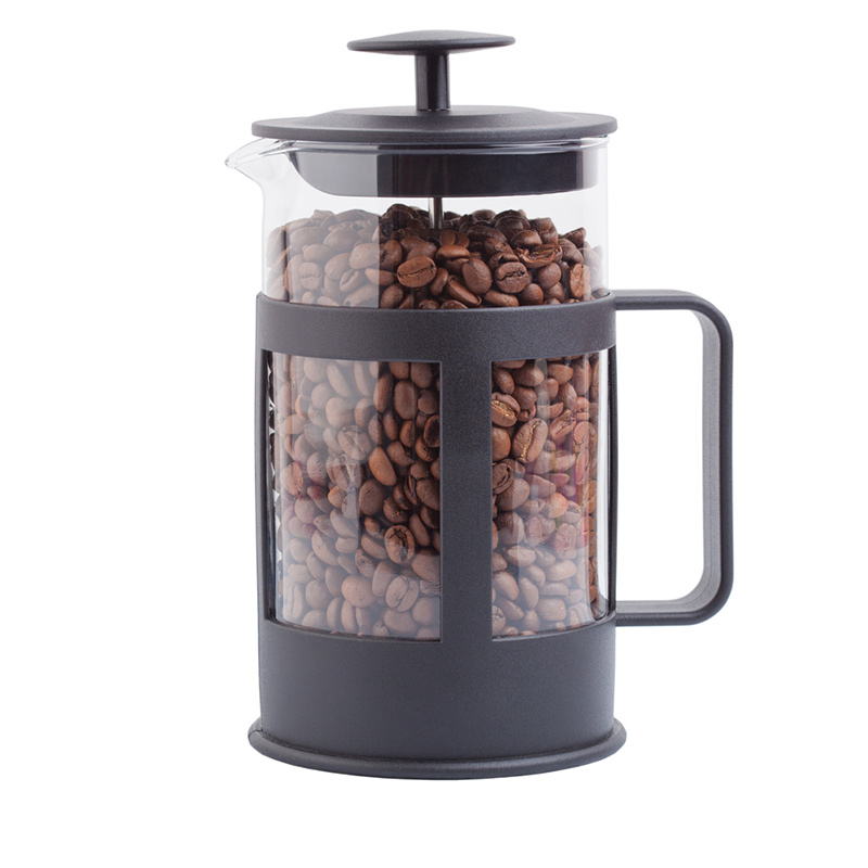 product-img-2 a
