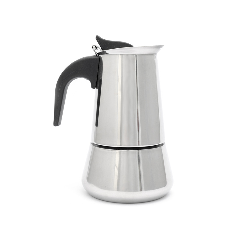 product-img-6 a